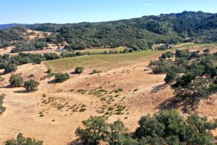 Residential Acreage,  Dutcher Creek road, Healdsburg, CA 95448 - 59