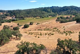 Residential Acreage,  Dutcher Creek road, Healdsburg, CA 95448 - 41