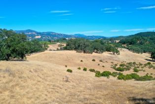 Residential Acreage,  Dutcher Creek road, Healdsburg, CA 95448 - 43