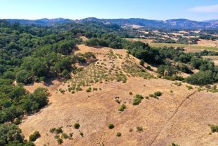 Residential Acreage,  Dutcher Creek road, Healdsburg, CA 95448 - 54