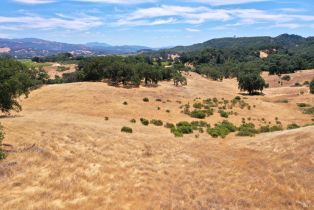 Residential Acreage,  Dutcher Creek road, Healdsburg, CA 95448 - 24