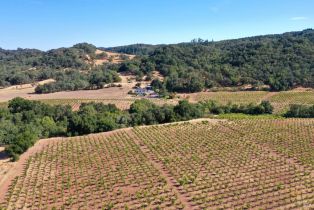 Residential Acreage,  Dutcher Creek road, Healdsburg, CA 95448 - 62