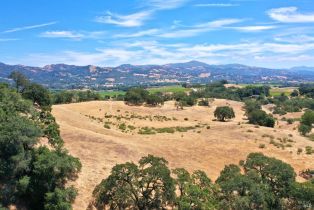 Residential Acreage,  Dutcher Creek road, Healdsburg, CA 95448 - 17