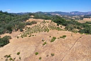 Residential Acreage,  Dutcher Creek road, Healdsburg, CA 95448 - 27