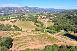 Residential Acreage,  Dutcher Creek road, Healdsburg, CA 95448 - 55