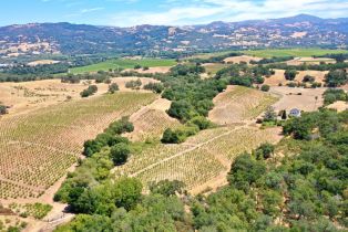 Residential Acreage,  Dutcher Creek road, Healdsburg, CA 95448 - 38
