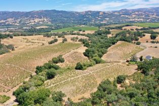 Residential Acreage,  Dutcher Creek road, Healdsburg, CA 95448 - 37