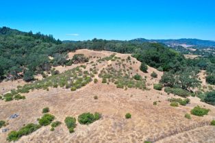 Residential Acreage,  Dutcher Creek road, Healdsburg, CA 95448 - 28