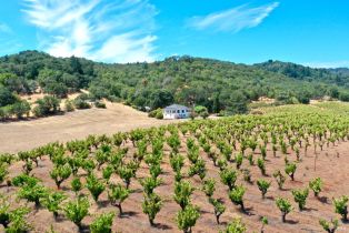 Residential Acreage,  Dutcher Creek road, Healdsburg, CA 95448 - 6
