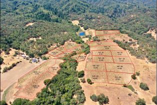 Residential Acreage,  Dutcher Creek road, Healdsburg, CA 95448 - 3