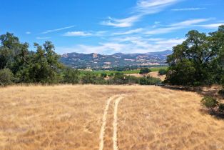 Residential Acreage,  Dutcher Creek road, Healdsburg, CA 95448 - 13