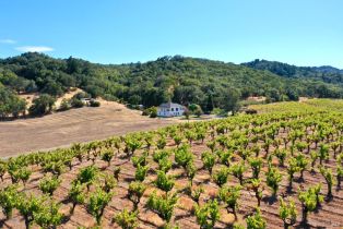 Residential Acreage,  Dutcher Creek road, Healdsburg, CA 95448 - 2