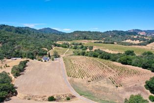 Residential Acreage,  Dutcher Creek road, Healdsburg, CA 95448 - 29