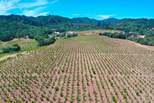 Residential Acreage,  Dutcher Creek road, Healdsburg, CA 95448 - 34