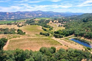 Residential Acreage,  Dutcher Creek road, Healdsburg, CA 95448 - 19