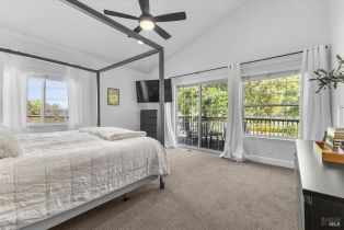 Single Family Residence,  Bennett Valley road, Santa Rosa, CA 95404 - 18