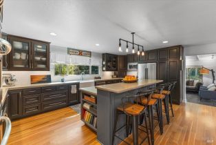 Single Family Residence,  Bennett Valley road, Santa Rosa, CA 95404 - 7