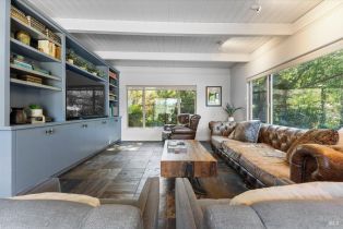 Single Family Residence,  Bennett Valley road, Santa Rosa, CA 95404 - 11