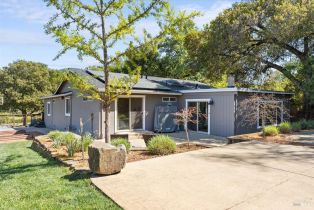 Single Family Residence,  Bennett Valley road, Santa Rosa, CA 95404 - 21