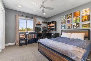 Single Family Residence,  Bennett Valley road, Santa Rosa, CA 95404 - 15
