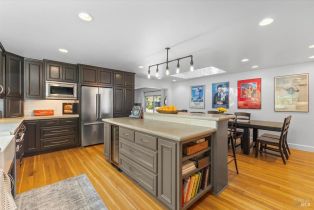 Single Family Residence,  Bennett Valley road, Santa Rosa, CA 95404 - 5