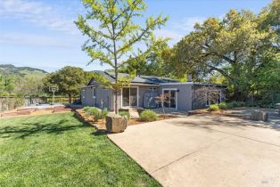 Single Family Residence,  Bennett Valley road, Santa Rosa, CA 95404 - 24