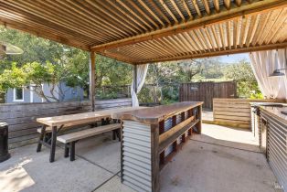 Single Family Residence,  Bennett Valley road, Santa Rosa, CA 95404 - 25
