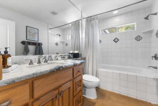 Single Family Residence,  Bennett Valley road, Santa Rosa, CA 95404 - 20