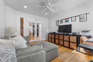 Single Family Residence,  Bennett Valley road, Santa Rosa, CA 95404 - 8
