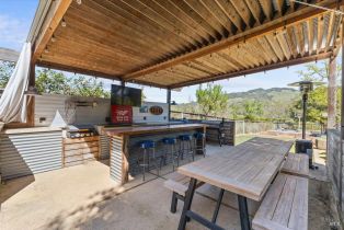 Single Family Residence,  Bennett Valley road, Santa Rosa, CA 95404 - 27