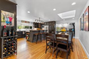 Single Family Residence,  Bennett Valley road, Santa Rosa, CA 95404 - 6