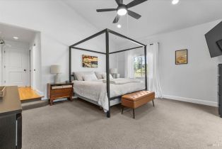 Single Family Residence,  Bennett Valley road, Santa Rosa, CA 95404 - 17