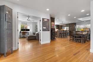 Single Family Residence,  Bennett Valley road, Santa Rosa, CA 95404 - 12