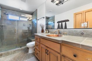 Single Family Residence,  Bennett Valley road, Santa Rosa, CA 95404 - 19