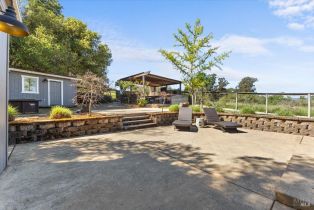 Single Family Residence,  Bennett Valley road, Santa Rosa, CA 95404 - 22