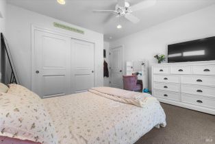 Single Family Residence,  Bennett Valley road, Santa Rosa, CA 95404 - 13
