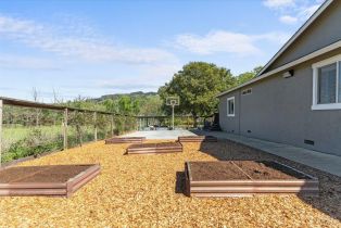 Single Family Residence,  Bennett Valley road, Santa Rosa, CA 95404 - 29