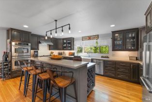 Single Family Residence,  Bennett Valley road, Santa Rosa, CA 95404 - 3