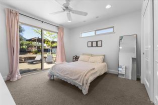 Single Family Residence,  Bennett Valley road, Santa Rosa, CA 95404 - 14