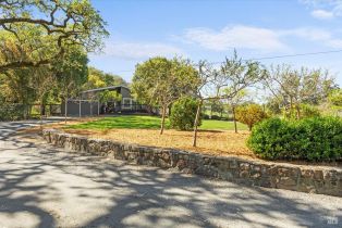 Single Family Residence,  Bennett Valley road, Santa Rosa, CA 95404 - 23