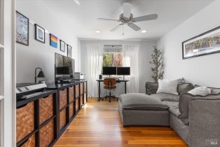 Single Family Residence,  Bennett Valley road, Santa Rosa, CA 95404 - 9