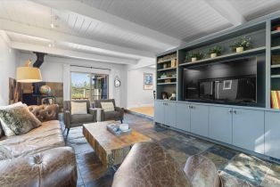 Single Family Residence,  Bennett Valley road, Santa Rosa, CA 95404 - 10