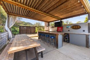 Single Family Residence,  Bennett Valley road, Santa Rosa, CA 95404 - 26