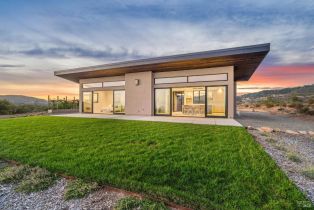 Single Family Residence,  Atlas Peak road, Napa, CA 94558 - 19