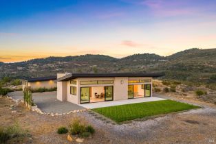 Single Family Residence,  Atlas Peak road, Napa, CA 94558 - 29