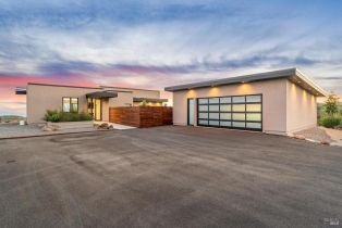 Single Family Residence,  Atlas Peak road, Napa, CA 94558 - 2