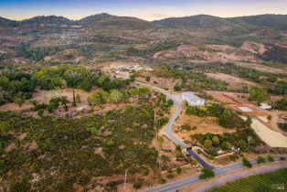 Single Family Residence,  Atlas Peak road, Napa, CA 94558 - 32