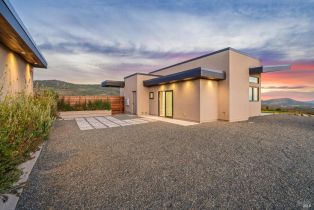 Single Family Residence,  Atlas Peak road, Napa, CA 94558 - 22