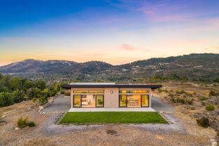Single Family Residence,  Atlas Peak road, Napa, CA 94558 - 28