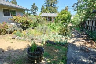 Single Family Residence,  lynch road, Sebastopol, CA 95472 - 24